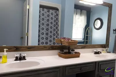 1513 Columbus Highway, Hawkinsville, GA 31036 - Photo 33