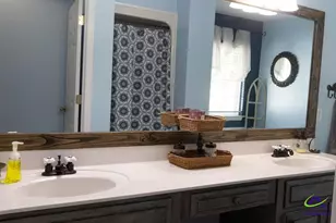 1513 Columbus Hwy, Hawkinsville, GA 31036 - Photo 33