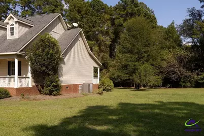 1513 Columbus Highway, Hawkinsville, GA 31036 - Photo 13
