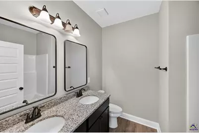 101 Joy Drive, Warner Robins, GA 31088 - Photo 19