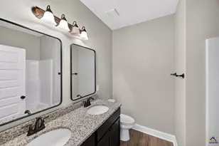 101 Joy Dr, Warner Robins, GA 31088 - Photo 19