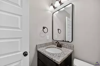 101 Joy Drive, Warner Robins, GA 31088 - Photo 29
