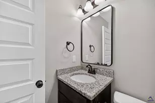 101 Joy Dr, Warner Robins, GA 31088 - Photo 29