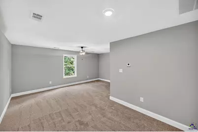 101 Joy Drive, Warner Robins, GA 31088 - Photo 27