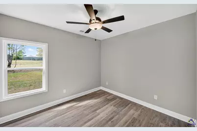 101 Joy Drive, Warner Robins, GA 31088 - Photo 25