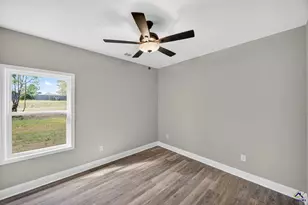 101 Joy Dr, Warner Robins, GA 31088 - Photo 25