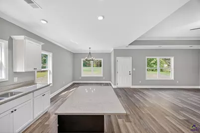 101 Joy Drive, Warner Robins, GA 31088 - Photo 11