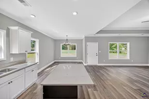 101 Joy Dr, Warner Robins, GA 31088 - Photo 11