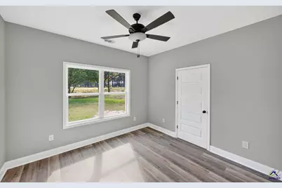 101 Joy Drive, Warner Robins, GA 31088 - Photo 21