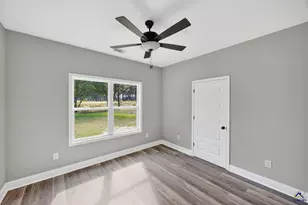 101 Joy Dr, Warner Robins, GA 31088 - Photo 21