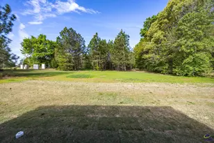 101 Joy Dr, Warner Robins, GA 31088 - Photo 31