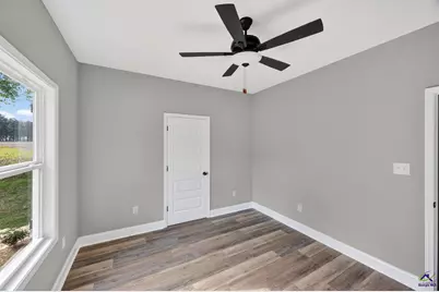 101 Joy Drive, Warner Robins, GA 31088 - Photo 23