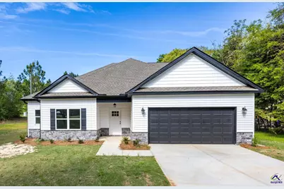 101 Joy Drive, Warner Robins, GA 31088 - Photo 1