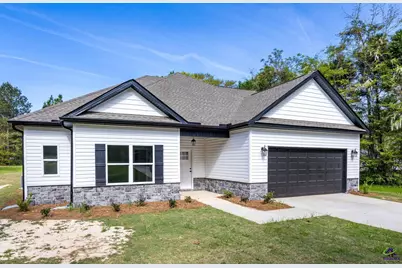 101 Joy Drive, Warner Robins, GA 31088 - Photo 3