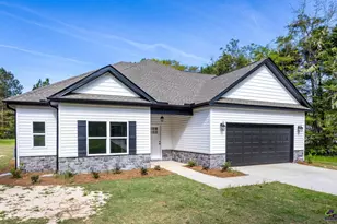 101 Joy Dr, Warner Robins, GA 31088 - Photo 3