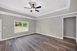 101 Joy Dr, Warner Robins, GA 31088 - Photo 5