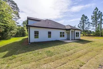 101 Joy Drive, Warner Robins, GA 31088 - Photo 33