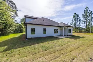 101 Joy Dr, Warner Robins, GA 31088 - Photo 33