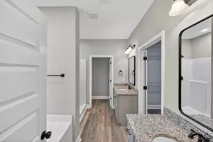 101 Joy Dr, Warner Robins, GA 31088 - Photo 17