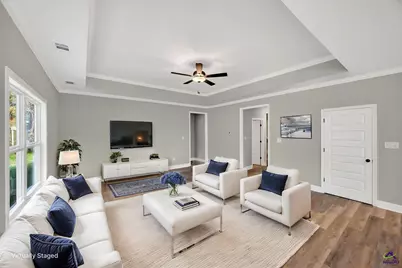 101 Joy Drive, Warner Robins, GA 31088 - Photo 7