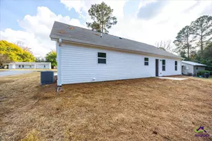 315 Lee St, Perry, GA 31069 - Photo 25