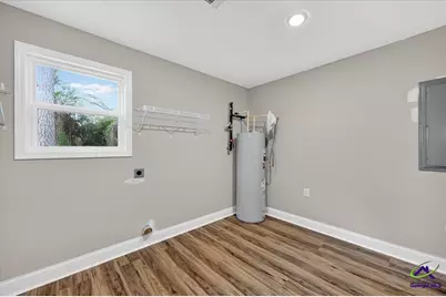 315 Lee Street, Perry, GA 31069 - Photo 13