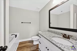 315 Lee St, Perry, GA 31069 - Photo 7