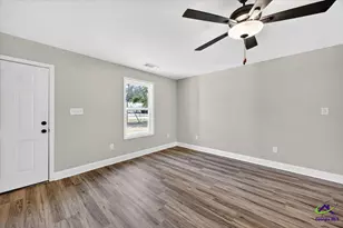 315 Lee St, Perry, GA 31069 - Photo 9