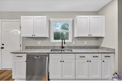 315 Lee Street, Perry, GA 31069 - Photo 15