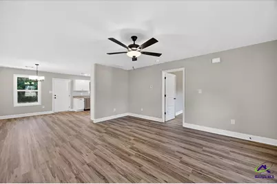 315 Lee Street, Perry, GA 31069 - Photo 3