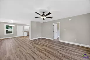 315 Lee St, Perry, GA 31069 - Photo 3