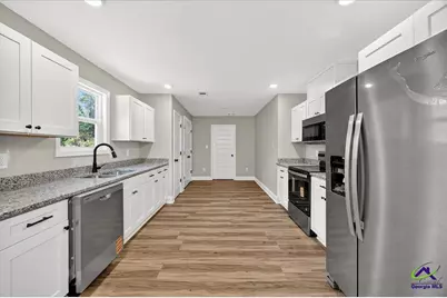 315 Lee Street, Perry, GA 31069 - Photo 11