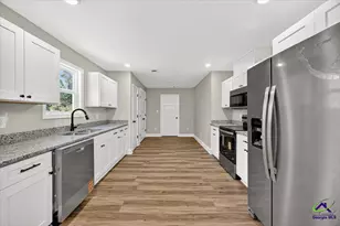 315 Lee St, Perry, GA 31069 - Photo 11