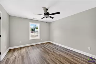 315 Lee St, Perry, GA 31069 - Photo 19