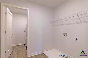 301 Rusty Plow Ln, Perry, GA 31069 - Photo 25