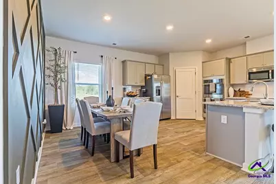 301 Rusty Plow Lane, Perry, GA 31069 - Photo 3