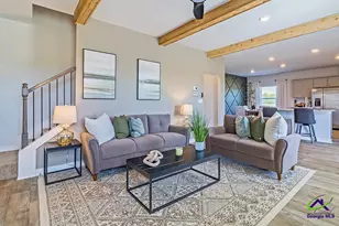 301 Rusty Plow Ln, Perry, GA 31069 - Photo 9