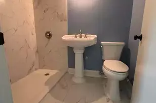 29 Dolly Ln, Macon, GA 31217 - Photo 9