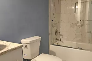 29 Dolly Ln, Macon, GA 31217 - Photo 13