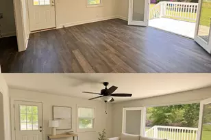 29 Dolly Ln, Macon, GA 31217 - Photo 5