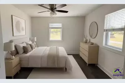 29 Dolly Lane, Macon, GA 31217 - Photo 11