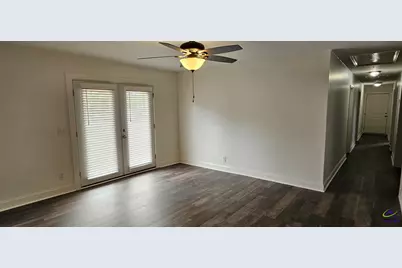 29 Dolly Lane, Macon, GA 31217 - Photo 5