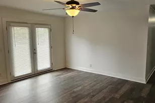 29 Dolly Ln, Macon, GA 31217 - Photo 5