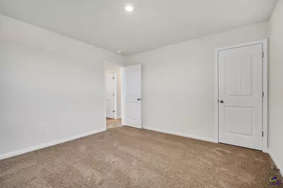 305 Rusty Plow Lane, Perry, GA 31069 - Photo 23