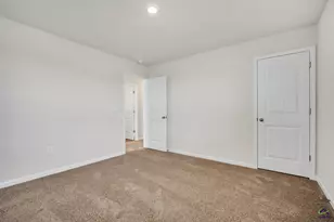 305 Rusty Plow Ln, Perry, GA 31069 - Photo 23