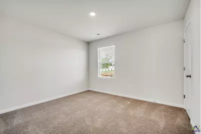 305 Rusty Plow Lane, Perry, GA 31069 - Photo 13