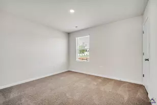 305 Rusty Plow Ln, Perry, GA 31069 - Photo 13