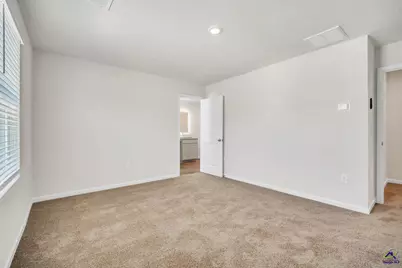 305 Rusty Plow Lane, Perry, GA 31069 - Photo 19