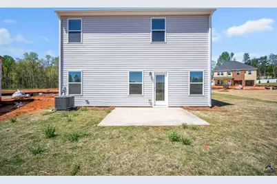 305 Rusty Plow Lane, Perry, GA 31069 - Photo 25