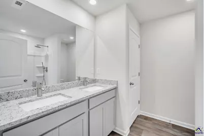 305 Rusty Plow Lane, Perry, GA 31069 - Photo 11